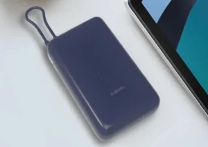 Xiaomi Powerbank Rückruf: Alles, was Sie wissen müssen – Modelle, Sicherheit & Alternativen - Xiaomi Powerbank Rückruf