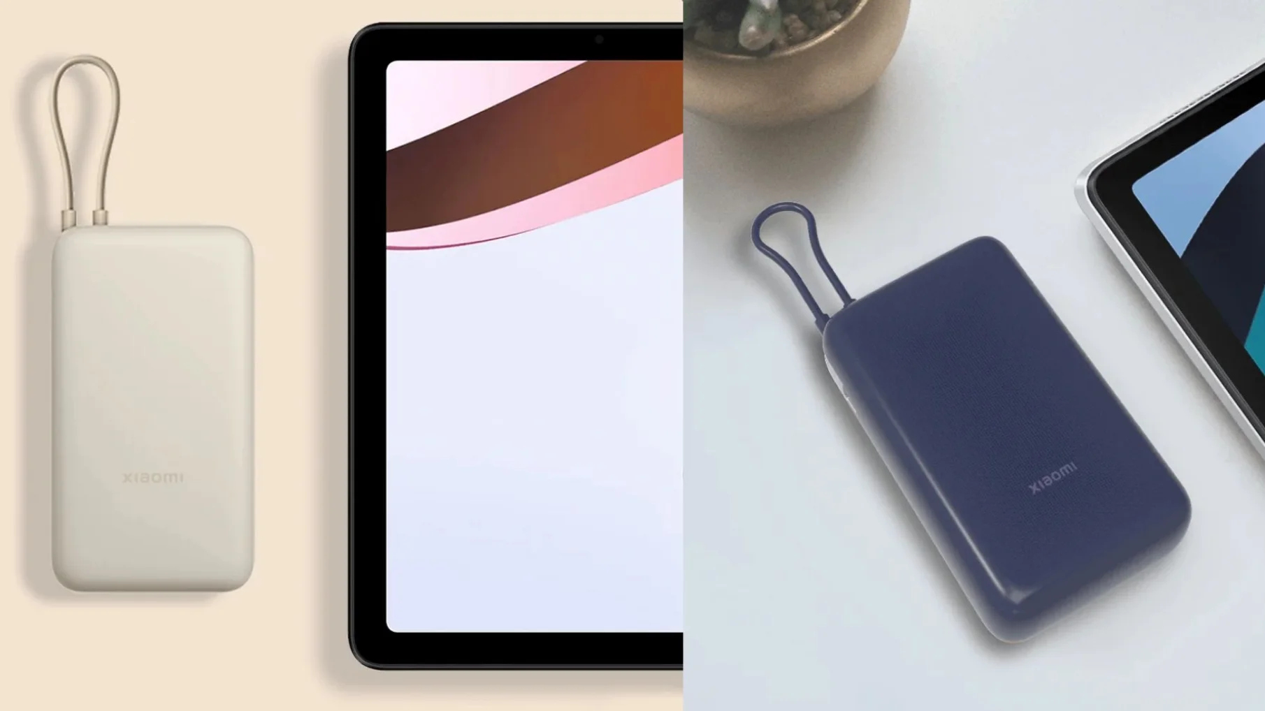 Xiaomi Powerbank Rückruf: Alles, was Sie wissen müssen – Modelle, Sicherheit & Alternativen - Xiaomi Powerbank Rückruf