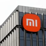 Xiaomi Smartphones - und sein Konzept