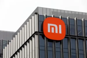 Xiaomi Smartphones - und sein Konzept