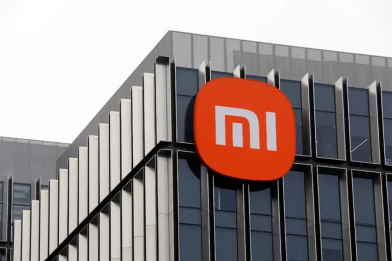 Xiaomi Smartphones - und sein Konzept