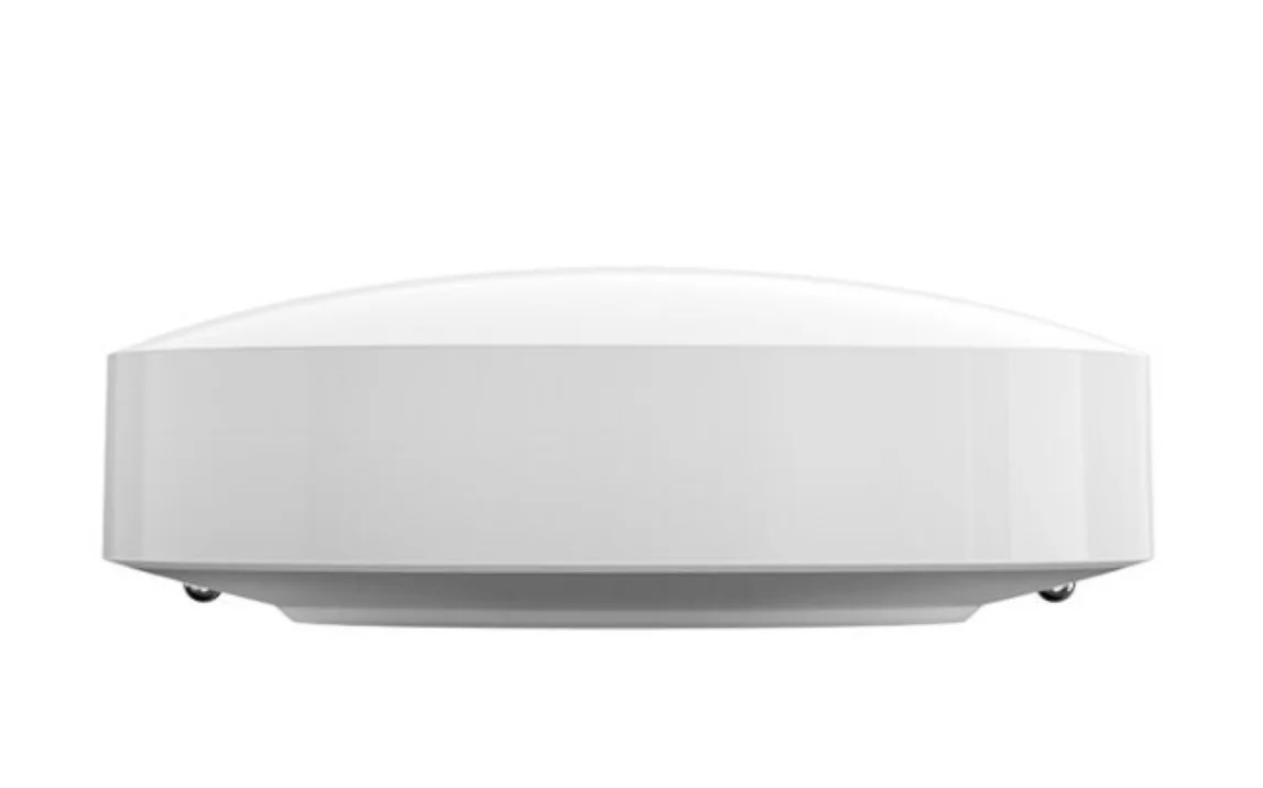 Xiaomi Water Guard 2 - Rückansicht