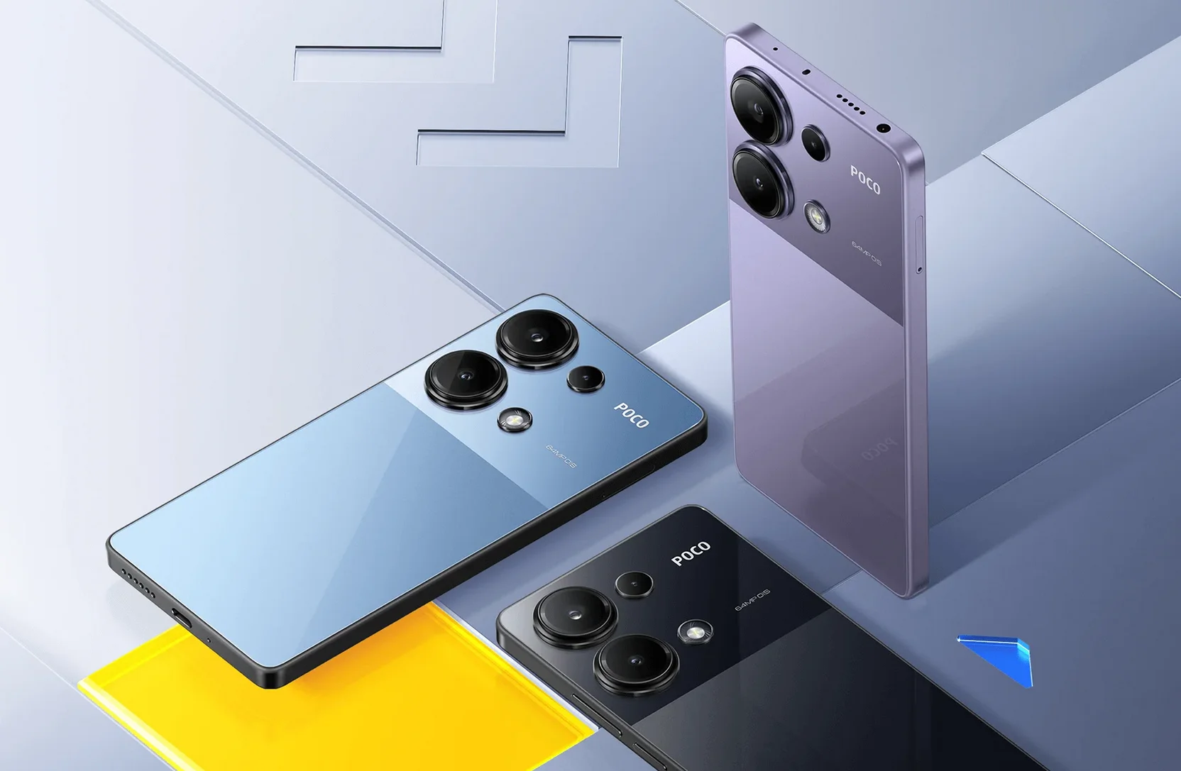 erstes Smartphone - und sein Ökosystem