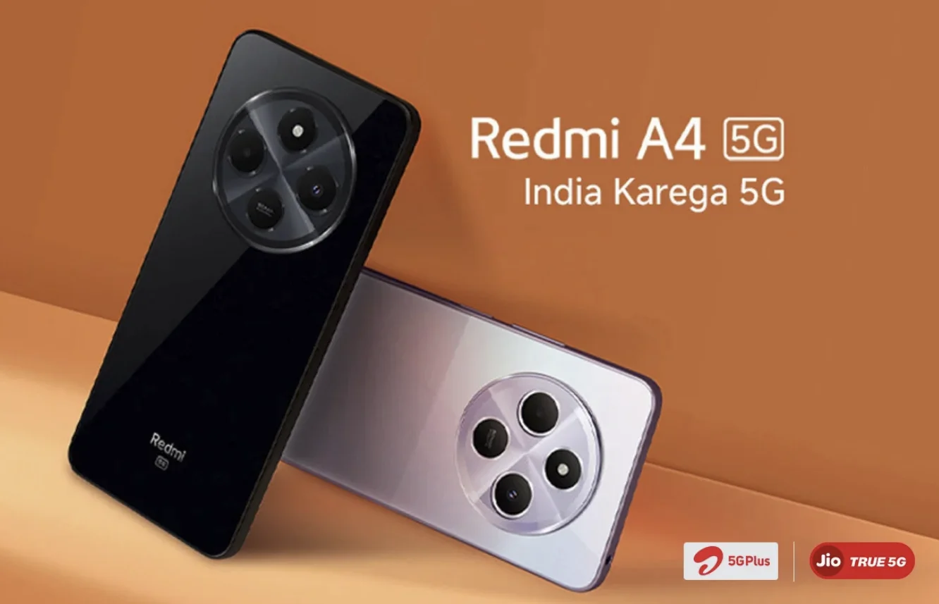 erstes Smartphone - im Vergleich zum Vorgänger