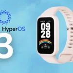 HyperOS 3.0 - aus einem anderen Winkel