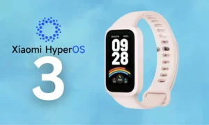 HyperOS 3.0 - aus einem anderen Winkel