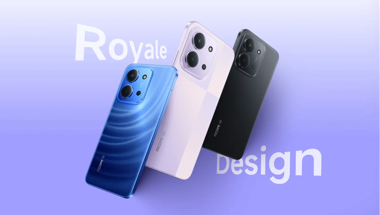 Low-Budget - mattes Finish