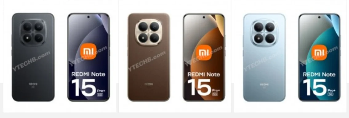 Leak - bei der Markteinführung