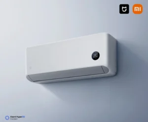 Xiaomi Klimaanlage - Sonderedition
