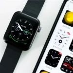 Xiaomi Neuvorstellungen - aus einem anderen Winkel