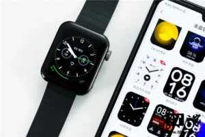 Xiaomi Neuvorstellungen - aus einem anderen Winkel