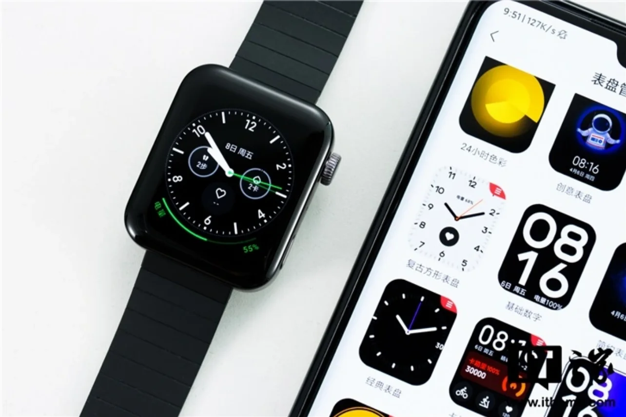 Xiaomi Neuvorstellungen - aus einem anderen Winkel