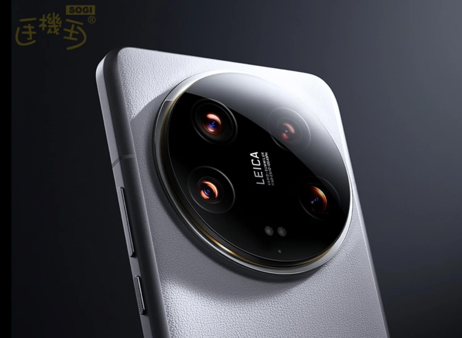 Smartwatch - im Vergleich zum Vorgänger