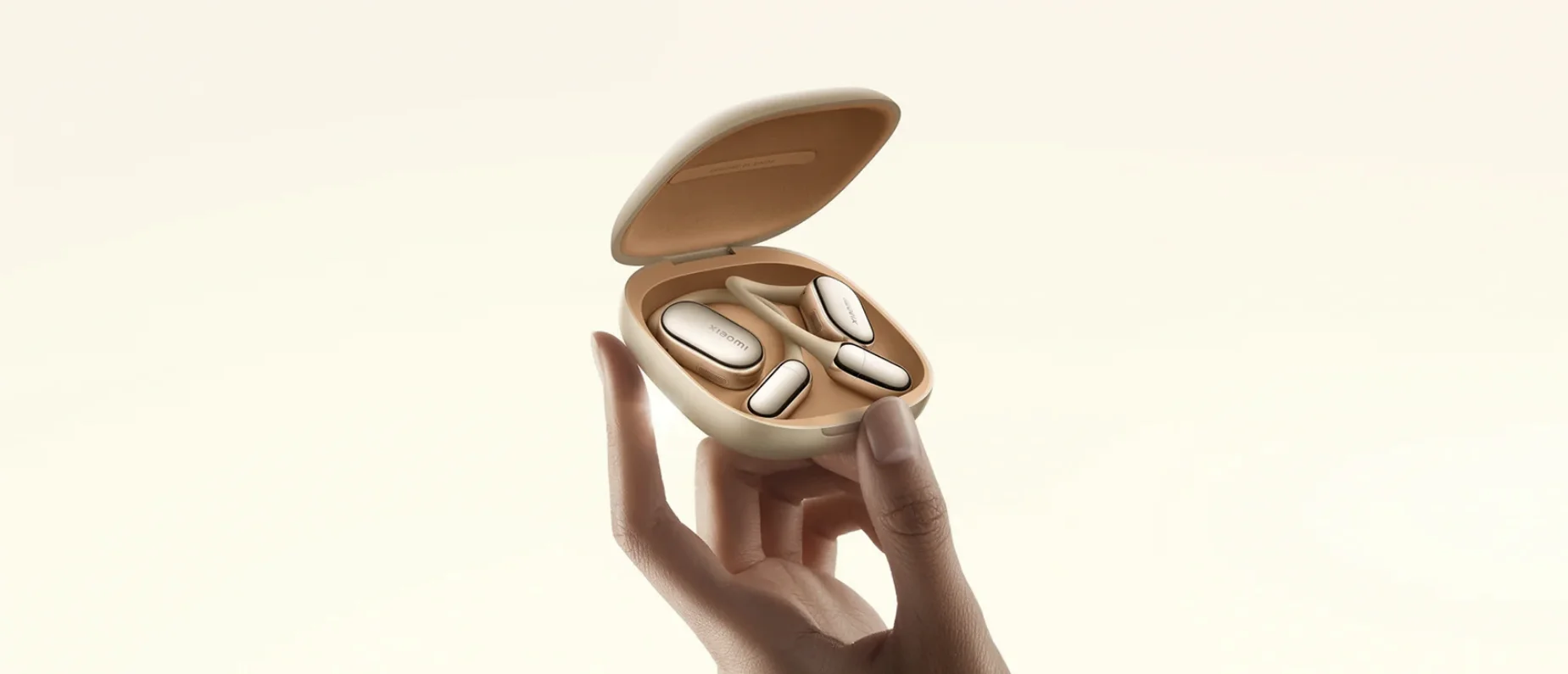 Smartwatch - und seine Komponenten