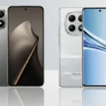 Redmi Note 15 5G vs Xiaomi 15T -