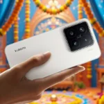 Redmi Note 15 Pro 5G Serie -