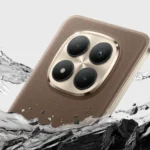 Redmi Note 15 Serie -