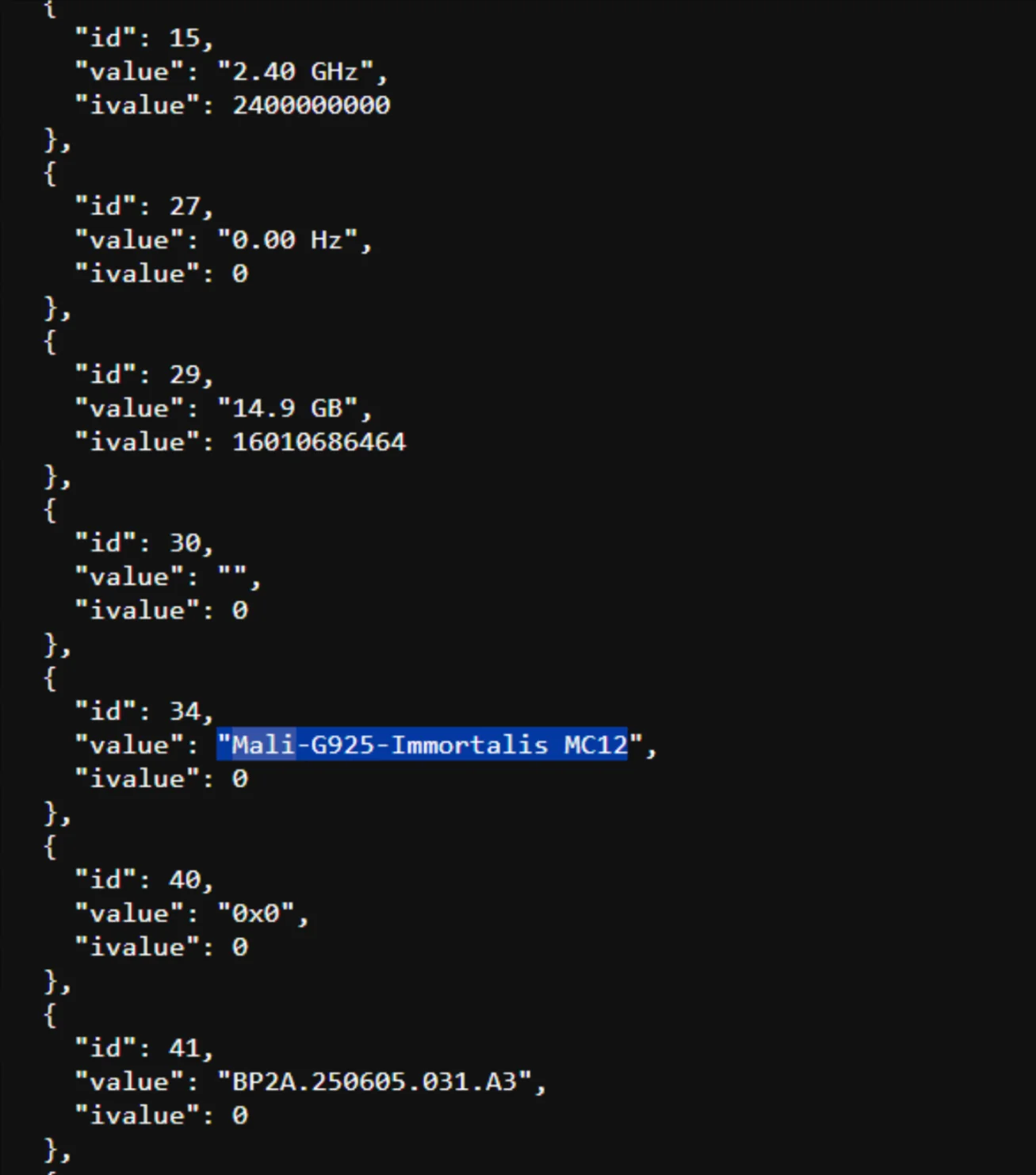 Redmi Turbo 5 Pro Max -