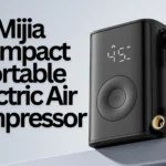 Xiaomi Mijia Mini-Kompressor -