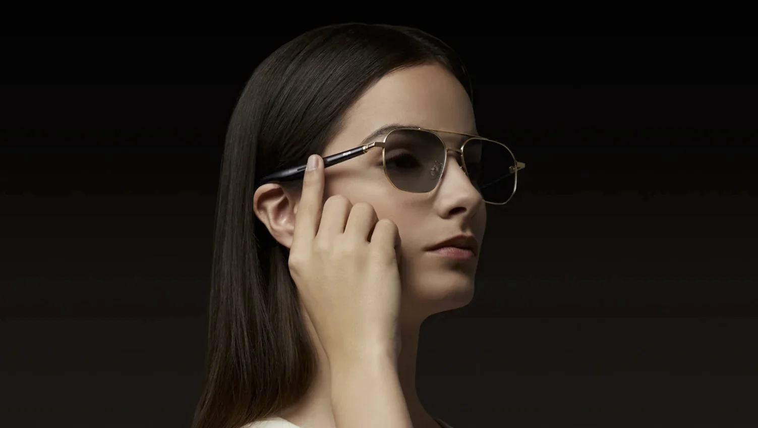 Mijia Smart Audio Glasses -