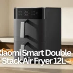 Xiaomi Smart Double Stack Air Fryer 12L -