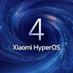 HyperOS 4 native KI -