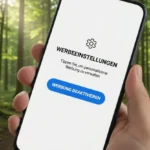 HyperOS Werbung entfernen -