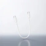 Xiaomi 6A Automatic Reverse Charging Data Cable -