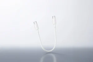 Xiaomi 6A Automatic Reverse Charging Data Cable -