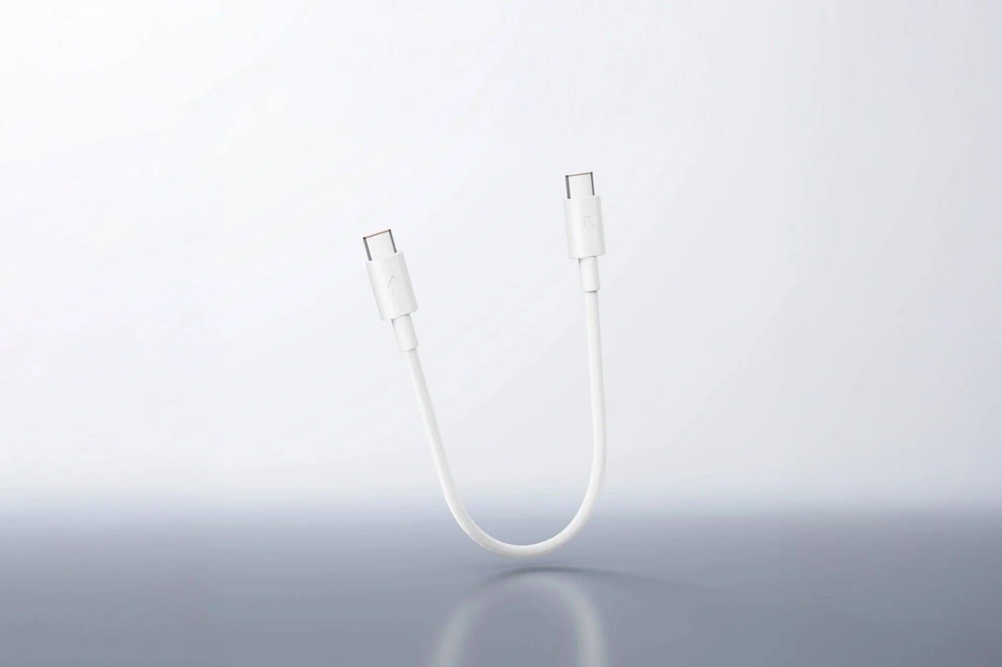 Xiaomi 6A Automatic Reverse Charging Data Cable -