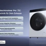 Xiaomi Deutschland -