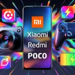 Xiaomi kaufen 2026 -