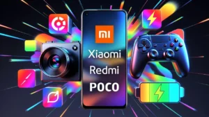 Xiaomi kaufen 2026 -