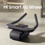 Xiaomi Mi Smart Ab Wheel -