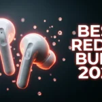 Redmi Buds -