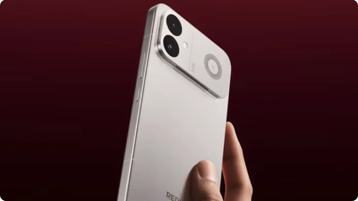 Android -