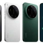 Xiaomi 17 Android 17 Update