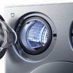 Xiaomi Dreifach-Trommel Waschmaschine